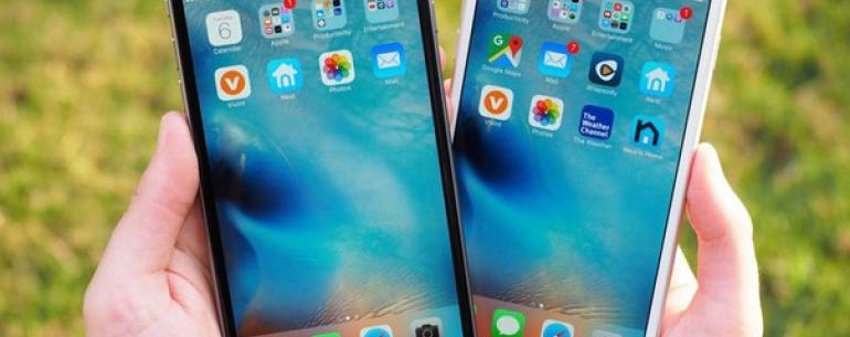 18 полезных советов для путешественников с iPhone