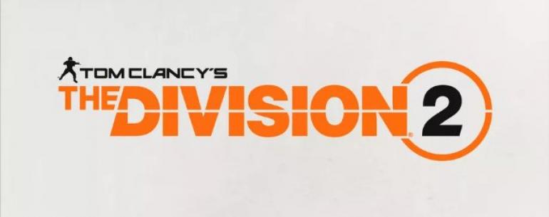 Ubisoft пост-апокалиптический шутер The Division получает продолжение