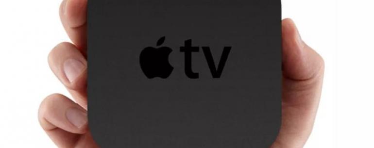 Новый Apple TV 4K будет гораздо более мощным потоковым устройством, чем его предшественник