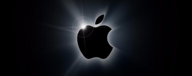 Apple намерена производить ПО для оборонной сферы США