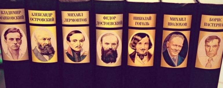 ???? Те, кто читает книги, всегда будут управлять теми, кто смотрит телевизор. ©