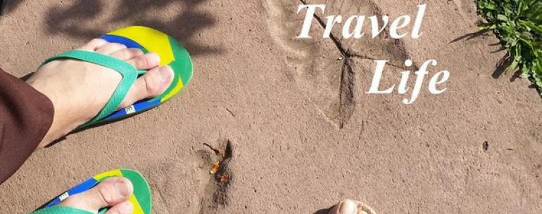 Easy Travel Life – это не только новые спецпредложения по перелетам, но и абсолютно бесплатный поиск оптимальных билетов и вариантов путешествий для вас!