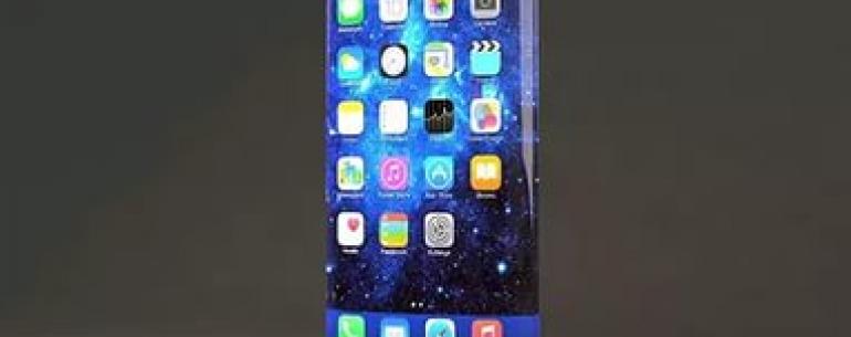 Хочу оставить отзыв о своем IPHONE 7???? !!!