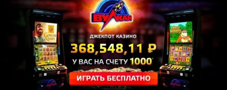 Хватит сидеть в своей вкшечке!