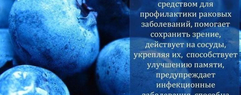 Норман Уокер