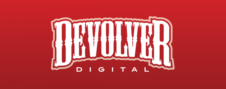 #E3 | Итоги конференции Devolver Digital