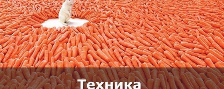 ???? Тренинг по исполнению желаний здесь: ???? 