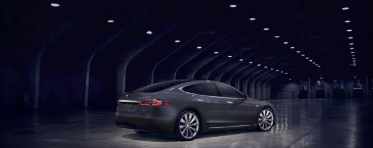 Слухи: Tesla выпустит новые варианты автомобилей Model S и Model X с увеличенным запасом хода