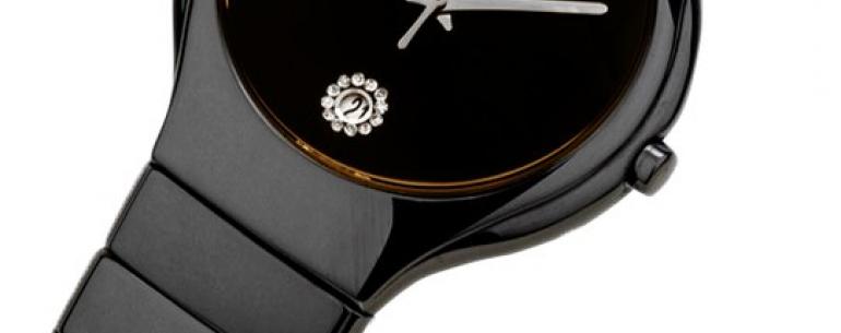 Часы – это бесспорный блеск и восхитительная деталь, которая выделяет Ваш стиль и высокий статус. Уникальные часы RADO 