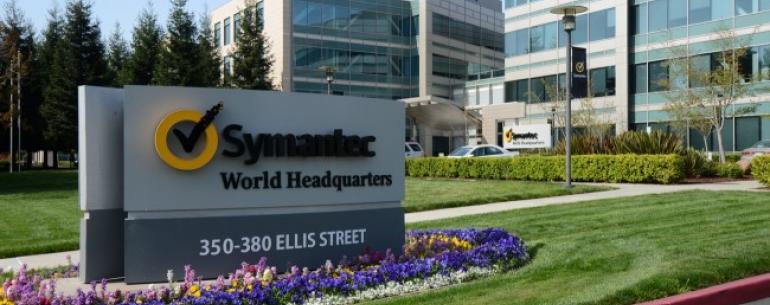 Старший вице-президент Symantec предсказывает окончание эры антивирусов