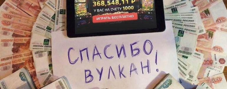 ???? Не знаешь как делать деньги в интернете ????