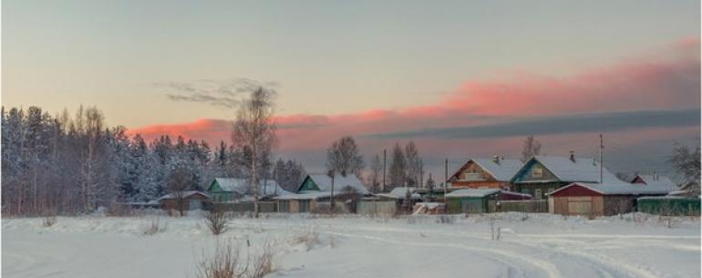 БЕЛОЕ ПОКРЫВАЛО